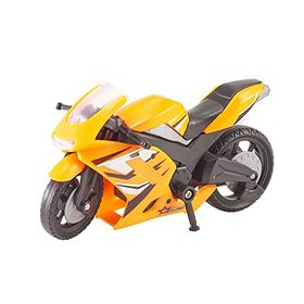 motocicleta-teamsterz-12cm-naranja-990039873