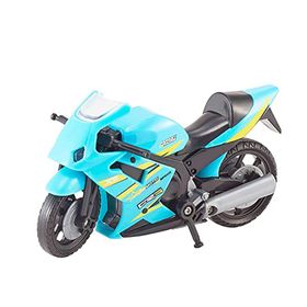 motocicleta-teamsterz-12cm-celeste-990039874
