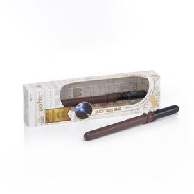 varita-7-lumos-wand-draco-990039911