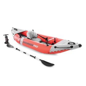 kayak-inflable-intex-excursion-pro-k1-20049618