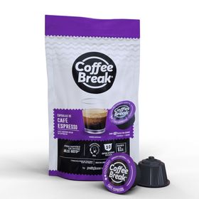 capsulas-de-cafe-espresso-990039957