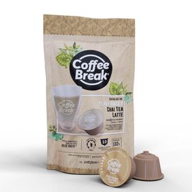 capsulas-veggie-chai-tea-latte-990039965