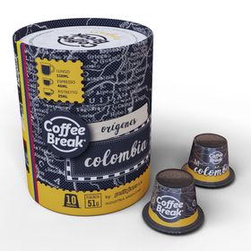 capsulas-de-cafe-colombia-990039991