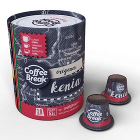 capsulas-de-cafe-kenia-990039997
