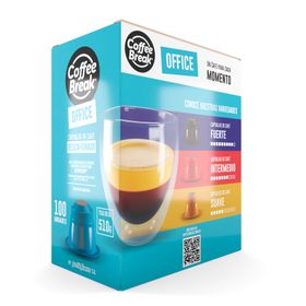 capsulas-cafe-coffee-break-compatibles-nespresso-x-100u-descafeinado-990039999
