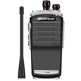handy-baofeng-ks-305-profesional-5w-hasta-10km-2-baterias-y-manos-libres-20050204