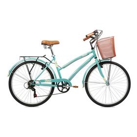 bicicleta-olmo-amelie-rapide-verde-26-6-velocidades-990040111