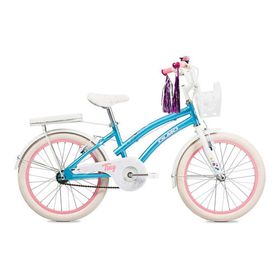bicicleta-infantil-olmo-tiny-r20-frenos-v-brakes-turquesa-990040112
