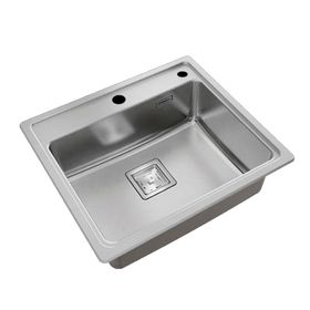 bacha-pileta-cocina-johnson-quadra-mini-q55ad-d-simple-21l-990040164