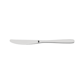cuchillo-de-mesa-tramontina-cosmos-acero-inoxidable-3-pzas-990040521