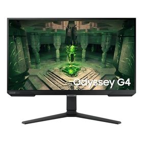 monitor-gamer-samsung-27-odyssey-lcd-g4-ls27bg400elczb-990040644