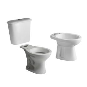 combo-inodoro-largo-ferrum-andina-deposito-dual-bidet-bea3-990040976