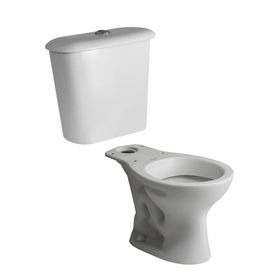 combo-inodoro-largo-ferrum-andina-deposito-dual-daw4a-b-990040977