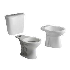 combo-inodoro-largo-ferrum-andina-deposito-dual-bidet-bea1-990040978