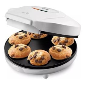 cupcake-maker-atma-cm8910p-650w-antiadherente-990041034