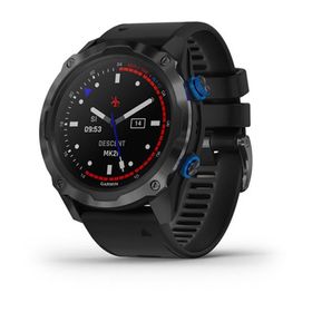 garmin-smartwatch-descent-mk2i-titanio-dlc-correa-silicona-20051017