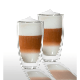 set-x2-taza-iced-coffe-doble-vidrio-templado-470ml-barista-990041183