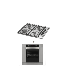 combo93-gas-horno-h6900xt-anafe-a2600xf-990041229