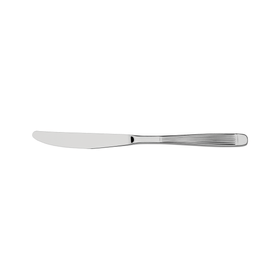 cuchillo-de-mesa-tramontina-athenas-de-acero-inoxidable-3-pzas-990041238