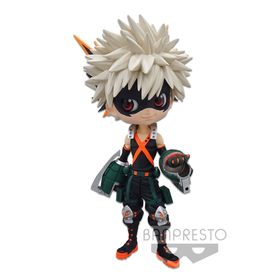 figura-my-hero-academia-q-posket-katsuki-bakugo--ver-a--14cm-17290-990003728