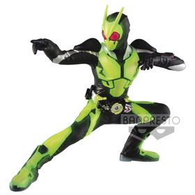 figura-kamen-rider-zero-one-hero-s-brave-statue-figure-kamen-rider-zero-one-realizing-hopper-12cm-17412-990003730
