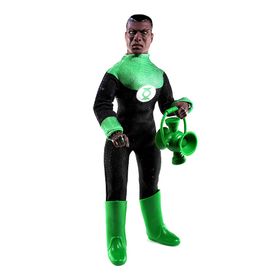 figura-mego-articulada-green-later-20cm--990003742