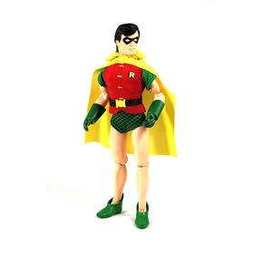 figura-mego-articulada-robin-20cm--990003756