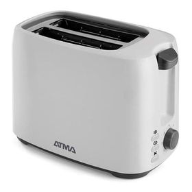 tostadora-electrica-atma-blanca-7-niveles-to20wp-990041364