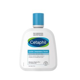 locion-cetaphil-limpiadora-facial-x-237ml-piel-sensible-990041533