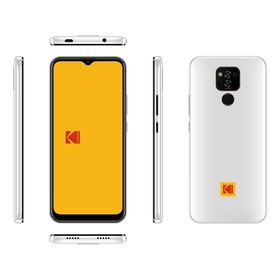 smartphone-kodak-seren-celular-d65lx-6-53-2gb-64gb-blanco-990041422