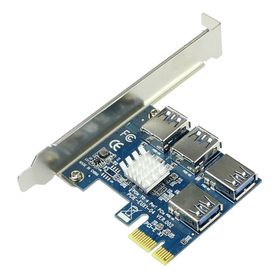 adaptador-pcie-1x-a-4-usb-multiplicador-riser-mineria-cripto-990015791