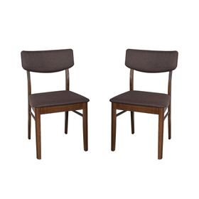 set-de-2-sillas-de-comedor-tapizadas-marron-brandson-nogal-990027434