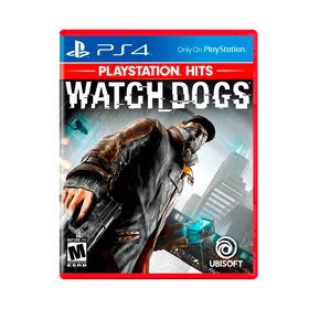 juego-watch-dogs-hits-trilingual-ps4-playstation-4-nuevo-990041887
