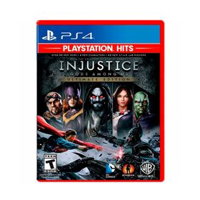 juego-injustice-gods-among-us-hits-ps4-playstation-4-nuevo-990041890