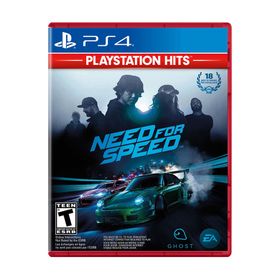 juego-need-for-speed-ps4-playstation-4-nuevo-990041897