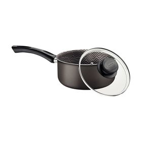 cacerola-aluminio-revestimiento-antiadherente-tramontina-22c-990042046