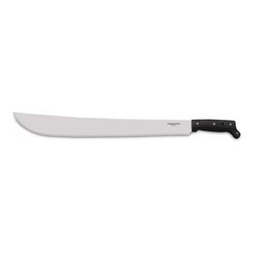 machete-hoja-curva-24-pulgada-supervivencia-acero-tramontina-990042054