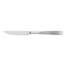 cuchillo-para-asado-acero-inox-3-piezas-athenas-tramontina-990042052