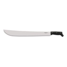 machete-hoja-curva-22-pulgada-supervivencia-acero-tramontina-990042056