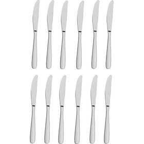 cuchillo-de-mesa-amazonas-acero-inoxidable-12unid-tramontina-990042064