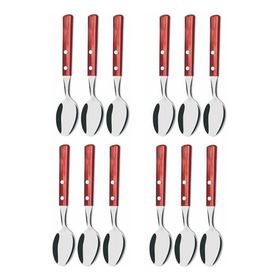 juego-12-cucharas-acero-inoxidable-mesa-polywood-tramontina-990042065