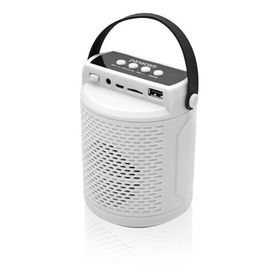 parlante-portatil-bt-estereo-inalambrico-recargable-tws-990031746