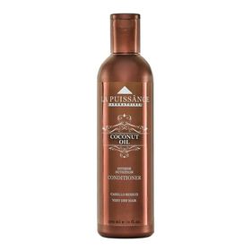 acondicionador-la-puissance-coconut-oil-nutritivo-coco-300ml-990039450