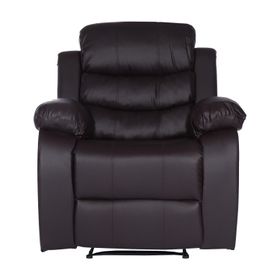 sillon-sofa-reclinable-1-cuerpo-beverly-marron-990042631