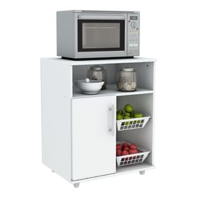 https://fravega.vteximg.com.br/arquivos/ids/34294154-280-280/mueble-microondas-rack-para-frutas-blanco-centro-estant-990042472@2x.jpg?v=638246332812870000