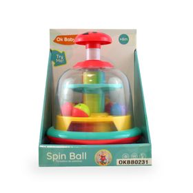 spin-ball-torbellino-de-pelotitas-juego-para-bebe-ok-baby-990042536