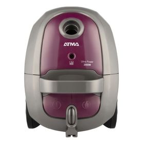 aspiradora-trineo-atma-as9121pi-2l-morado-y-plateada-220v-990042615