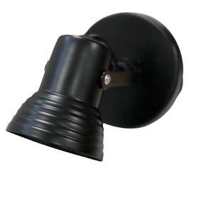 aplique-pared-economico-chapa-1-luz-negro-20055232