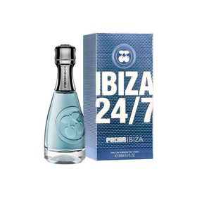 pacha-ibiza-24-7-de-100-ml-edt-hombre-caja-azul--20055722