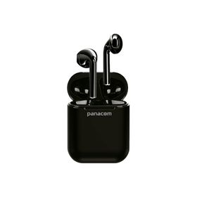 auriculares-inalambricos-earphone-panacom-bl1347tws-990042782